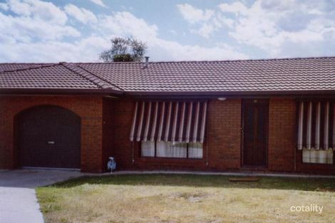 14/595 Webb St, Lavington, NSW 2641