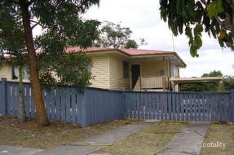 9 Joyal St, Logan Central, QLD 4114