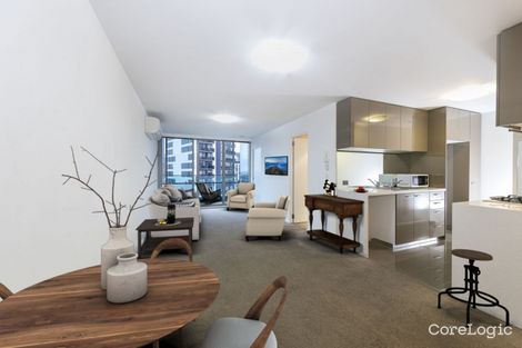 Property photo of 2209/241-243 City Road Southbank VIC 3006