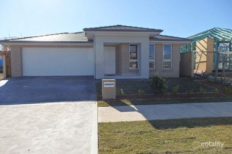 5 Fenwick St, Gledswood Hills, NSW 2557