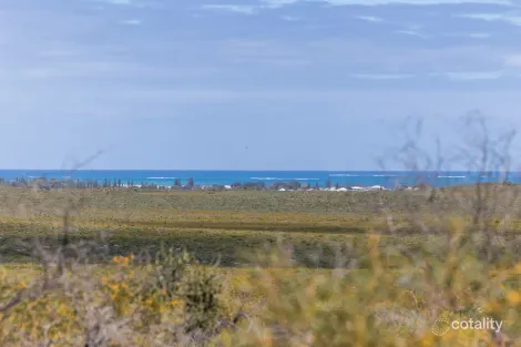 Property photo of 20 Premier Drive Jurien Bay WA 6516