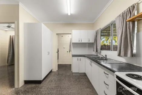 Property photo of 25 Hollywood Boulevard White Rock QLD 4868