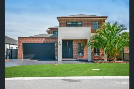 10 Beechworth Ave, Greenvale, VIC 3059