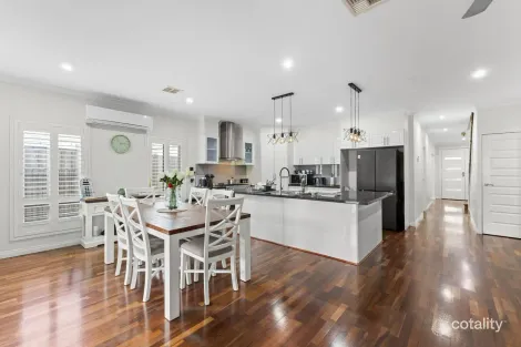 Property photo of 10 Beechworth Avenue Greenvale VIC 3059