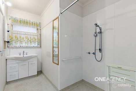Property photo of 39 Bladin Street Laverton VIC 3028