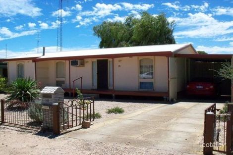 18 Bayview Dr, Moonta Bay, SA 5558