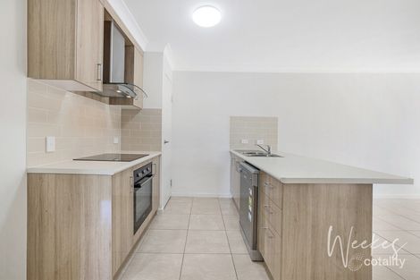 13 Reef Ct, Bargara, QLD 4670