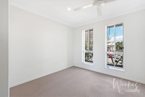 Property photo of 13 Reef Court Bargara QLD 4670