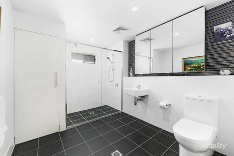 Property photo of 112/51 Catalano Street Wright ACT 2611