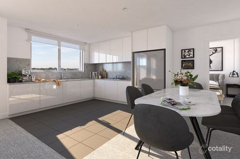 Property photo of 15/3-5 Citrus Avenue Hornsby NSW 2077