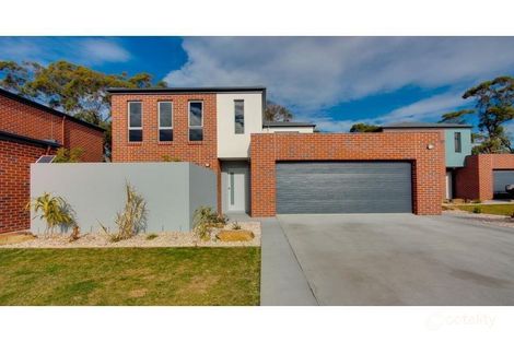 7/25 Fairway Cres, Riverside, TAS 7250