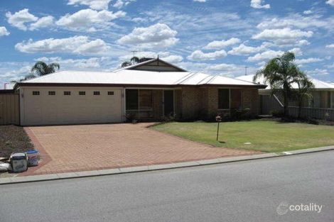 29 St Elias Pl, Caversham, WA 6055