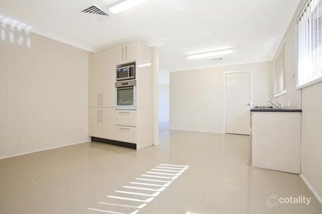 Property photo of 13 Wellard Place Bonnyrigg NSW 2177