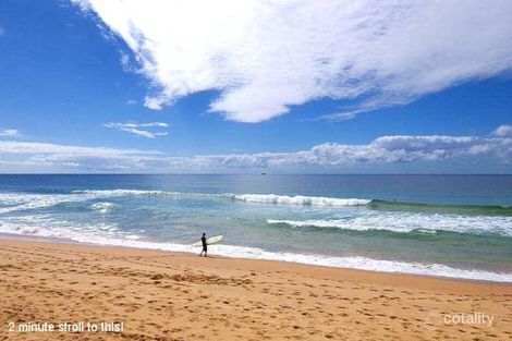 Property photo of 5/27 Ocean Avenue Newport NSW 2106