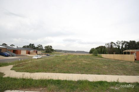 21-23 Peppertree Rise, Waurn Ponds, VIC 3216