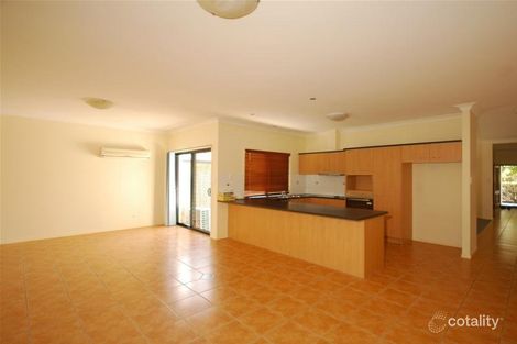 Property photo of 15 Montserrat Place Forest Lake QLD 4078