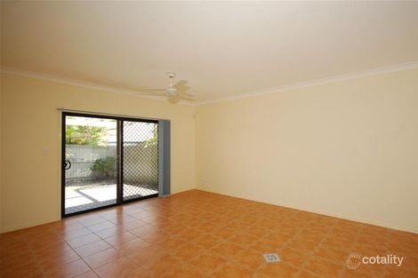Property photo of 15 Montserrat Place Forest Lake QLD 4078