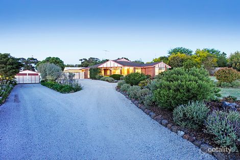 7-9 Langer Dr, St Albans Park, VIC 3219