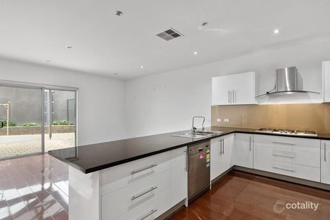 Property photo of 6 Maple Avenue Tonsley SA 5042