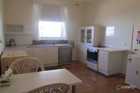 Property photo of 44 Overland Road Croydon Park SA 5008