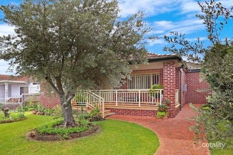 173 Excelsior St, Guildford, NSW 2161
