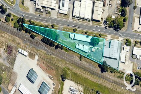 156-158 Queen St, Warragul, VIC 3820