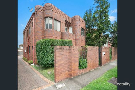 Property photo of 1/349 Malabar Road Maroubra NSW 2035