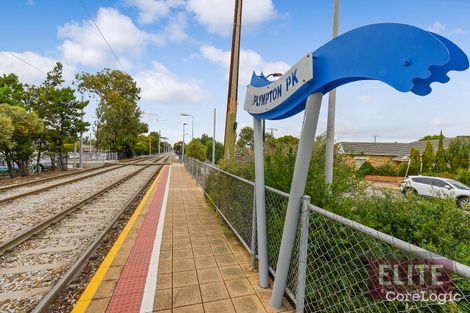 Property photo of 12A Wattle Terrace Plympton Park SA 5038