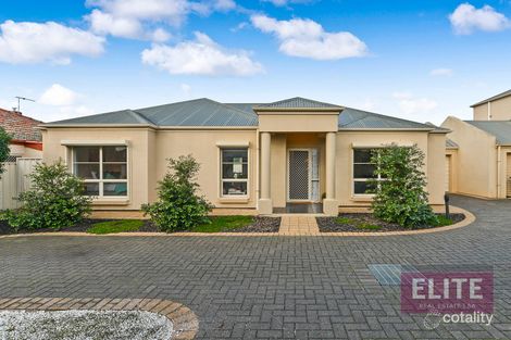 12a Wattle Tce, Plympton Park, SA 5038