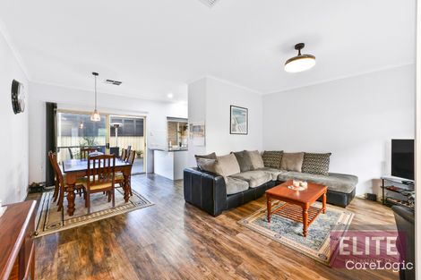 Property photo of 12A Wattle Terrace Plympton Park SA 5038