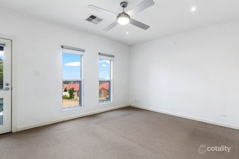 Property photo of 6 Maple Avenue Tonsley SA 5042