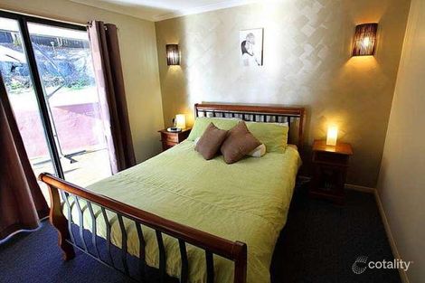 Property photo of 39 Kenneth Drive Highland Park QLD 4211