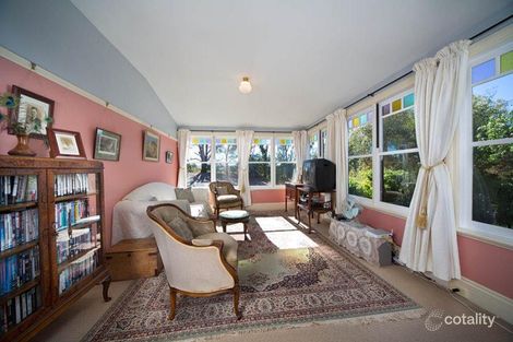 Property photo of 110 Blackheath Creek Road Kanimbla NSW 2790