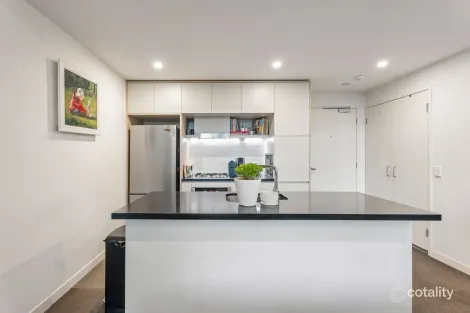 Property photo of 102/101C Lord Sheffield Circuit Penrith NSW 2750