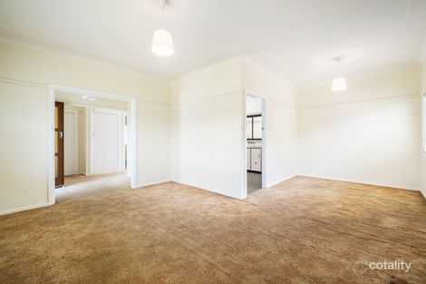 Property photo of 45 Carabeen Street Cabramatta NSW 2166
