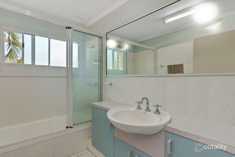 Property photo of 8/4-6 Brown Street Woree QLD 4868