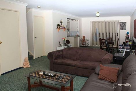 Property photo of 2/39 Ventura Close Rutherford NSW 2320