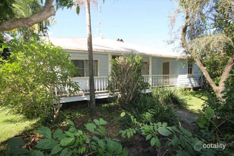 222 Oliver St, Grafton, NSW 2460