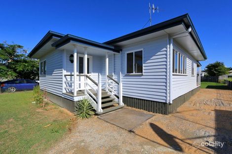 Property photo of 4A Windermere Street Walkervale QLD 4670