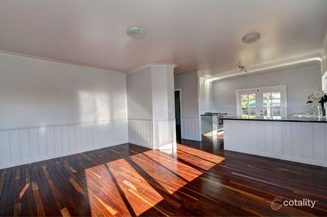 Property photo of 4A Windermere Street Walkervale QLD 4670