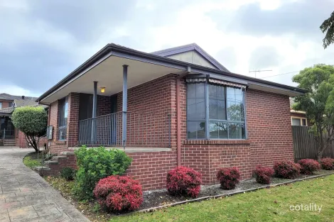 1/67 Prince Charles St, Clayton, VIC 3168