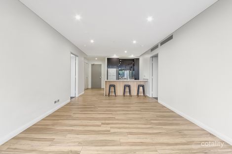 Property photo of 510/10 Galloway Street Mascot NSW 2020