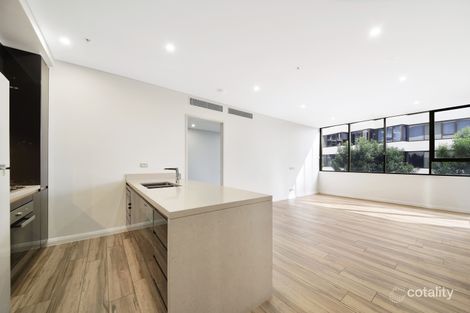Property photo of 510/10 Galloway Street Mascot NSW 2020