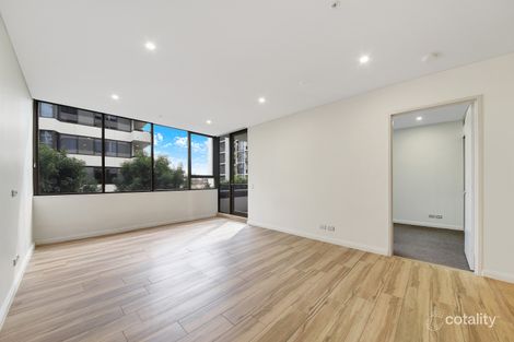 Property photo of 510/10 Galloway Street Mascot NSW 2020