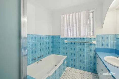 Property photo of 3 Island View Close Coffs Harbour NSW 2450