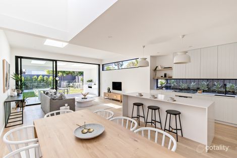 Property photo of 16B Church Street Woolooware NSW 2230
