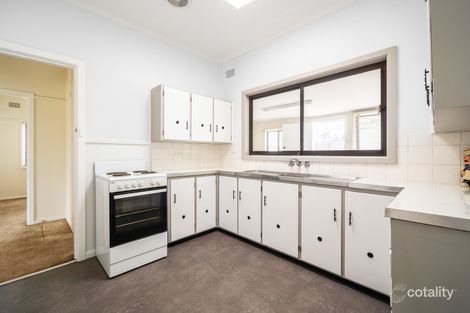 Property photo of 45 Carabeen Street Cabramatta NSW 2166