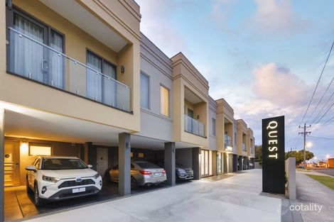 8/66 Julia St, Portland, VIC 3305