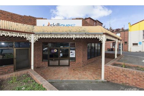 5/56 High St, Ararat, VIC 3377