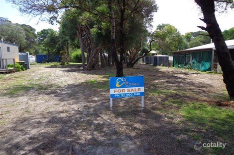 63 Central Ave, Loch Sport, VIC 3851